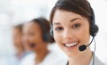 6 tecnologias que geram economia para o call center