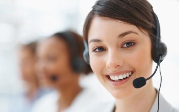 Planos CallCenter