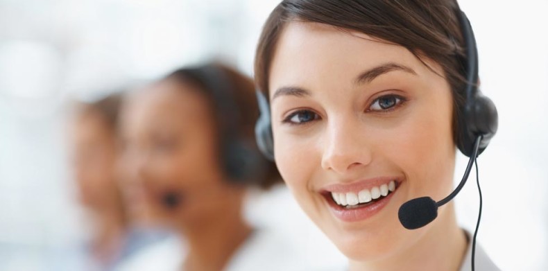 6 tecnologias que geram economia para o call center