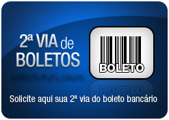 2º Via Boleto | Gente Telecom